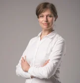 dr n. med. Aneta Białkowska