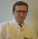 dr n. med. Michał A. Skrzypczyk