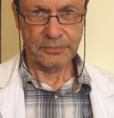 dr Andrzej Cichocki