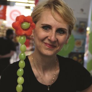 Katarzyna Stankow