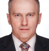 prof. dr hab. n. med. Jan Styczyński