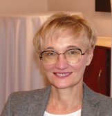 prof. Katarzyna Derwich