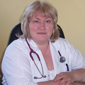  Elżbieta Olszewska-Mojsej