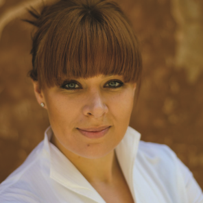 psycholog, psychoseksuolog, terapeuta, psychoonkolog Bianca Beata Kotoro