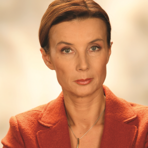 dr Katarzyna Korpolewska