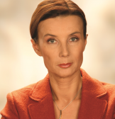 dr Katarzyna Korpolewska
