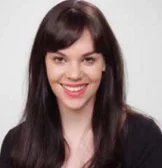  Dorota Jaśkiewicz-Nyckowska