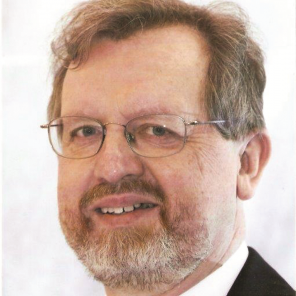 prof. hab. dr n. med. Jarosław Reguła