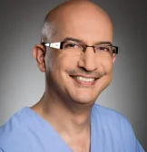 dr n. med. Naser Dib