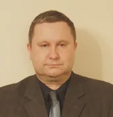 prof. Piotr Majcher