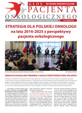 Wydanie nadzwyczajne (V 2014