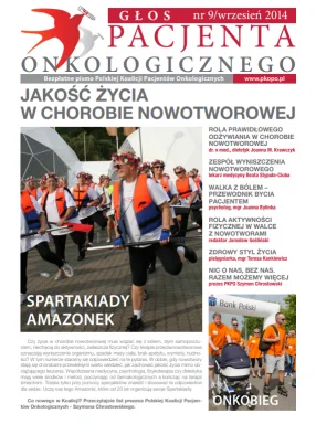NR 9 (IX 2014)
