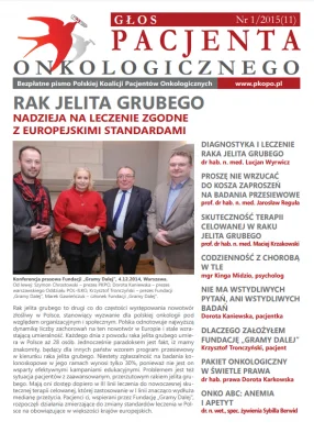 NR 1/2015