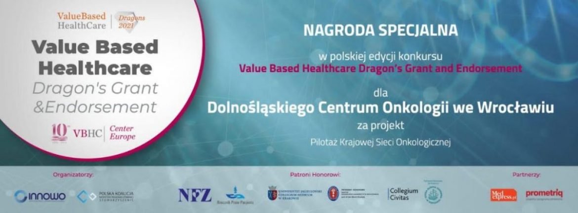 https://www.dco.com.pl/pilotaz-krajowej-sieci-onkologicznej-z-prestizowa-nagroda/