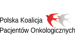 Fundacja Polska Koalicja Pacjentów Onkologicznych