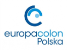 Fundacja EuropaColon Polska