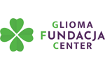 Fundacja Glioma-Center im. Hani Magiery